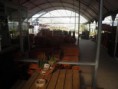 /album/interior-da-loja/a10-02-2012-18-jpg/